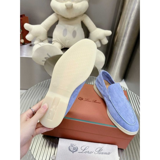 Philipp Shoes: Top Quality