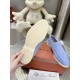 Philipp Shoes: Top Quality