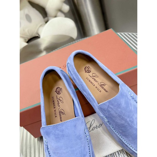Philipp Shoes: Top Quality