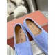 Philipp Shoes: Top Quality