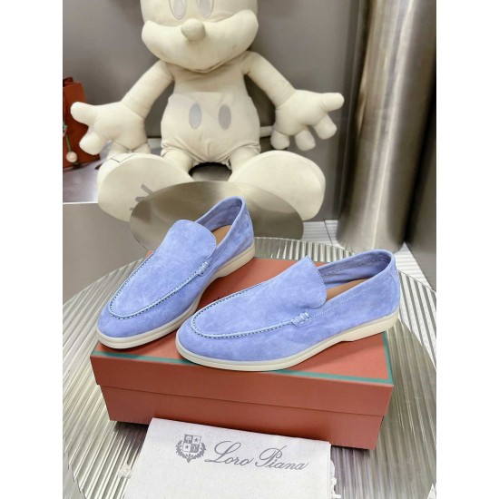 Philipp Shoes: Top Quality