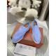 Philipp Shoes: Top Quality