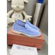 Philipp Shoes: Top Quality