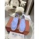 Philipp Shoes: Top Quality
