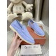 Philipp Shoes: Top Quality