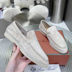 Philipp Shoes: Top Quality
