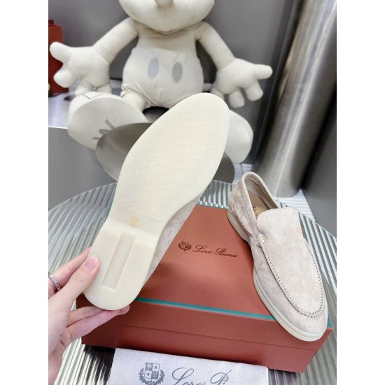 Philipp Shoes: Top Quality