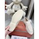 Philipp Shoes: Top Quality