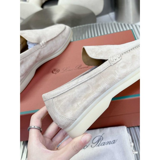 Philipp Shoes: Top Quality