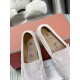 Philipp Shoes: Top Quality