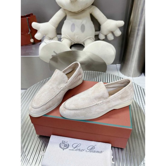 Philipp Shoes: Top Quality