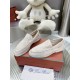 Philipp Shoes: Top Quality