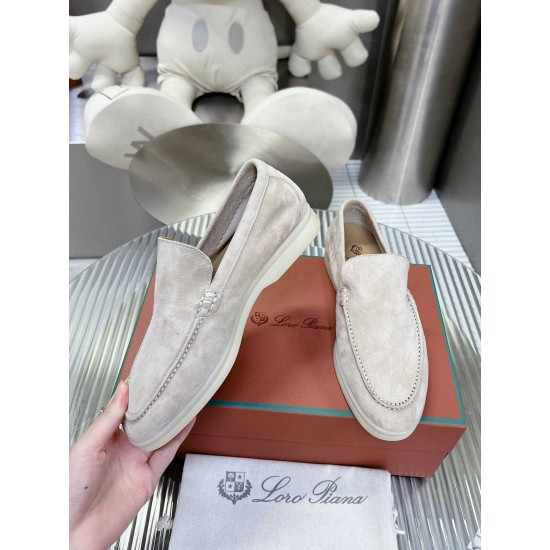 Philipp Shoes: Top Quality
