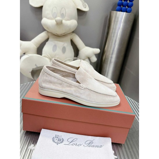 Philipp Shoes: Top Quality