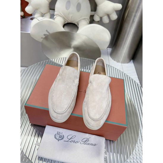 Philipp Shoes: Top Quality