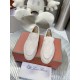 Philipp Shoes: Top Quality