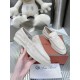 Philipp Shoes: Top Quality