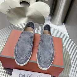 Philipp Shoes: Top Quality