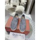 Philipp Shoes: Top Quality