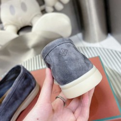 Philipp Shoes: Top Quality