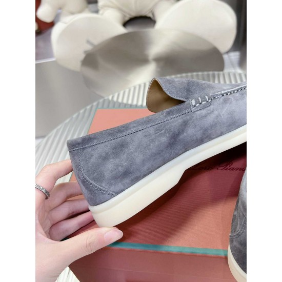 Philipp Shoes: Top Quality