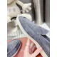 Philipp Shoes: Top Quality