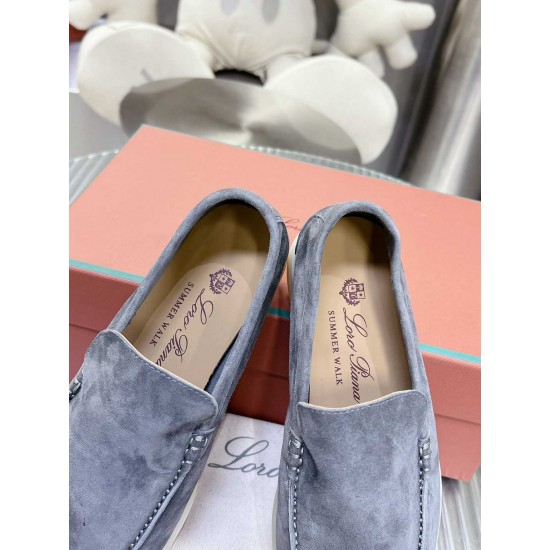 Philipp Shoes: Top Quality