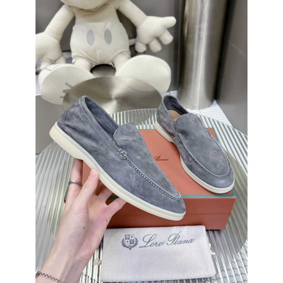 Philipp Shoes: Top Quality