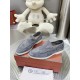 Philipp Shoes: Top Quality