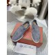 Philipp Shoes: Top Quality