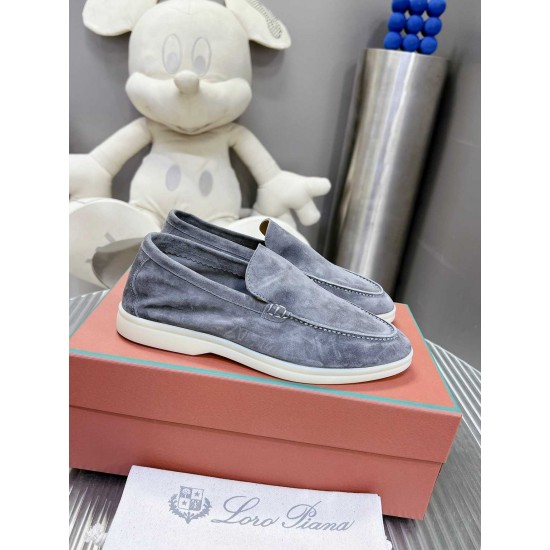 Philipp Shoes: Top Quality