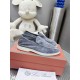 Philipp Shoes: Top Quality