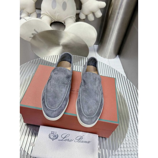 Philipp Shoes: Top Quality