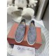 Philipp Shoes: Top Quality