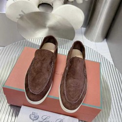 Philipp Shoes: Top Quality