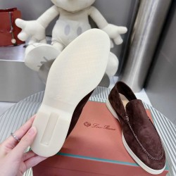 Philipp Shoes: Top Quality