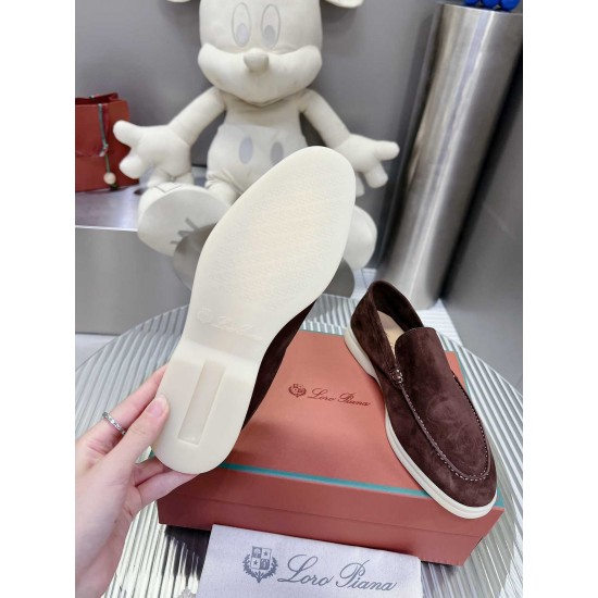 Philipp Shoes: Top Quality
