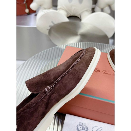Philipp Shoes: Top Quality