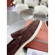 Philipp Shoes: Top Quality