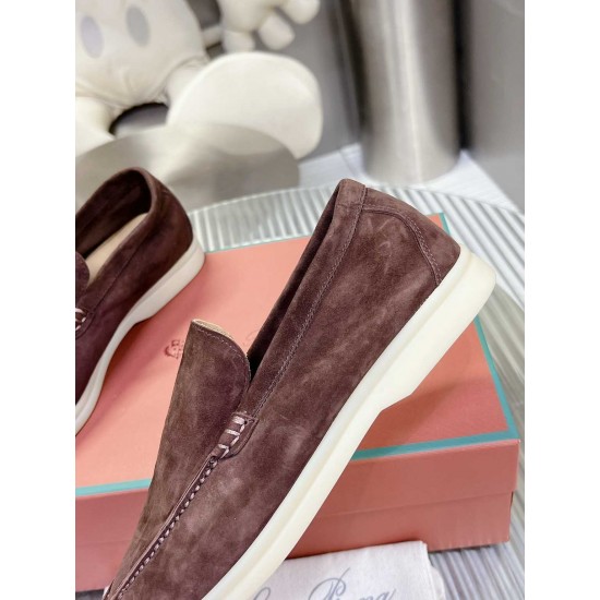 Philipp Shoes: Top Quality