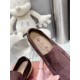 Philipp Shoes: Top Quality