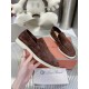 Philipp Shoes: Top Quality