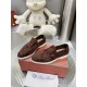 Philipp Shoes: Top Quality