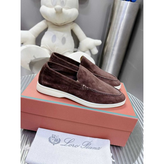 Philipp Shoes: Top Quality