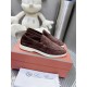 Philipp Shoes: Top Quality