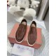 Philipp Shoes: Top Quality