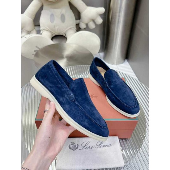 Philipp Shoes: Top Quality