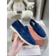 Philipp Shoes: Top Quality