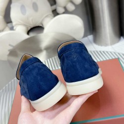 Philipp Shoes: Top Quality