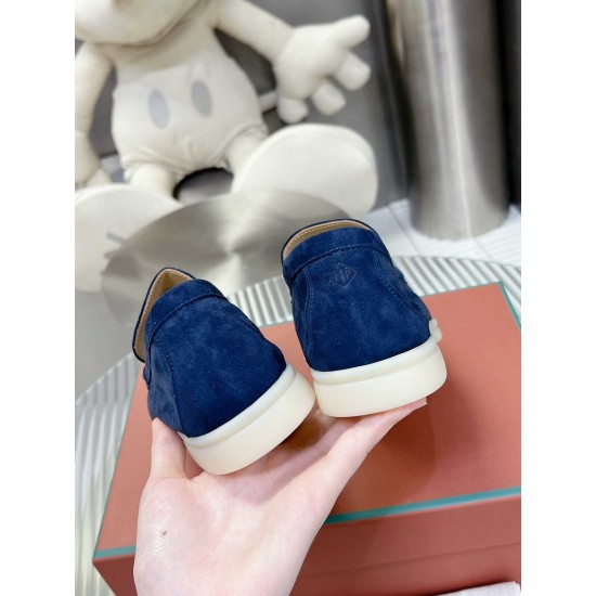 Philipp Shoes: Top Quality